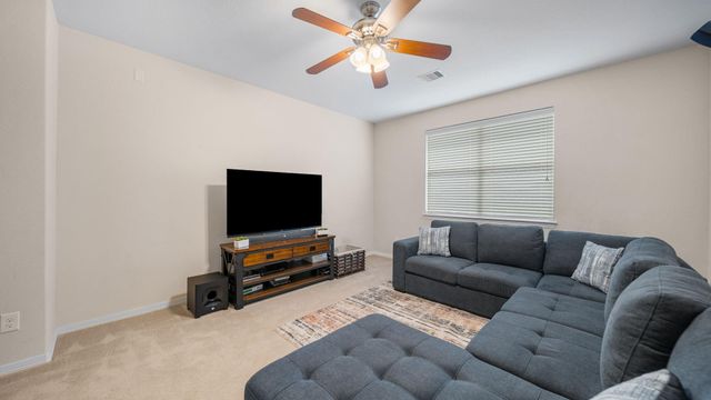 17226 Elverson Oaks Drive, Tomball, TX 77377