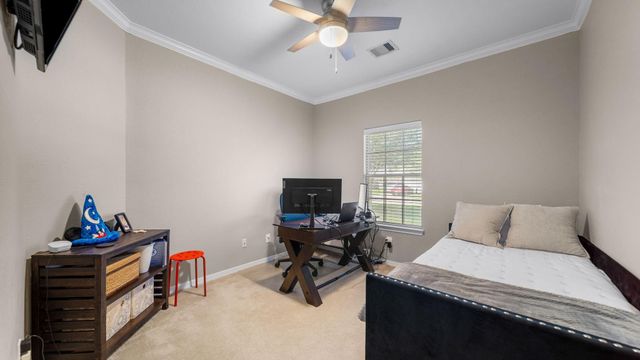 17226 Elverson Oaks Drive, Tomball, TX 77377