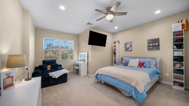 17226 Elverson Oaks Drive, Tomball, TX 77377