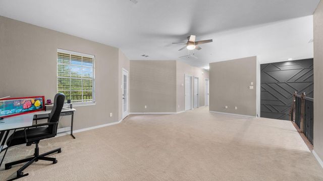 17226 Elverson Oaks Drive, Tomball, TX 77377