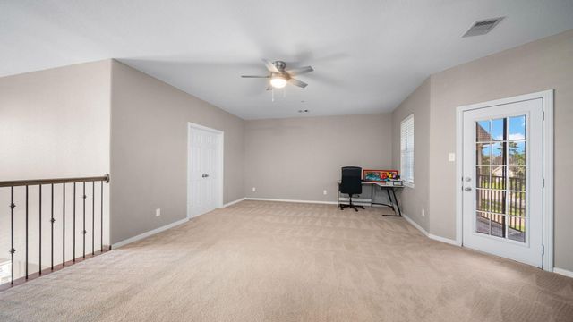 17226 Elverson Oaks Drive, Tomball, TX 77377