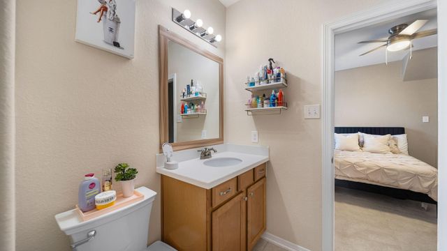 17226 Elverson Oaks Drive, Tomball, TX 77377