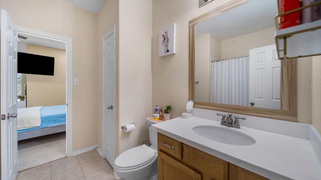 17226 Elverson Oaks Drive, Tomball, TX 77377
