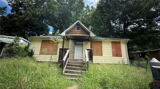 255 Stafford NW Street, Atlanta, GA 30314