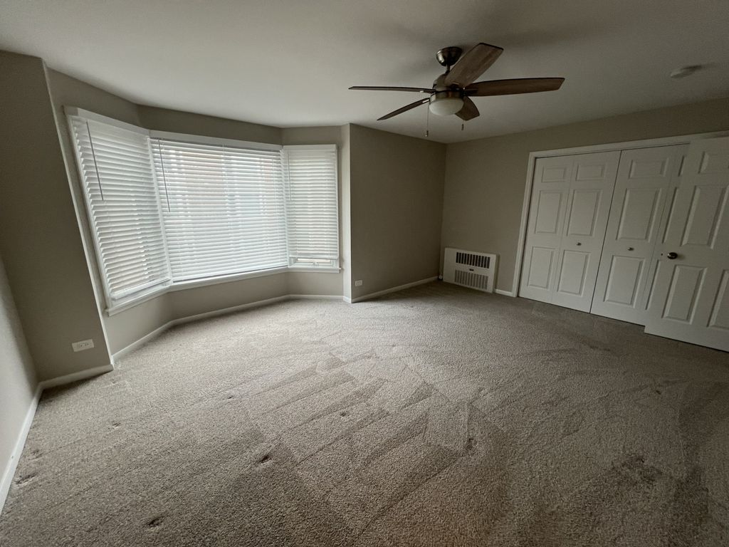 2600 Windsor Mall 2E, Park Ridge, IL 60068 — photo 2