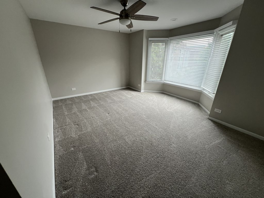 2600 Windsor Mall 2E, Park Ridge, IL 60068 — photo 3