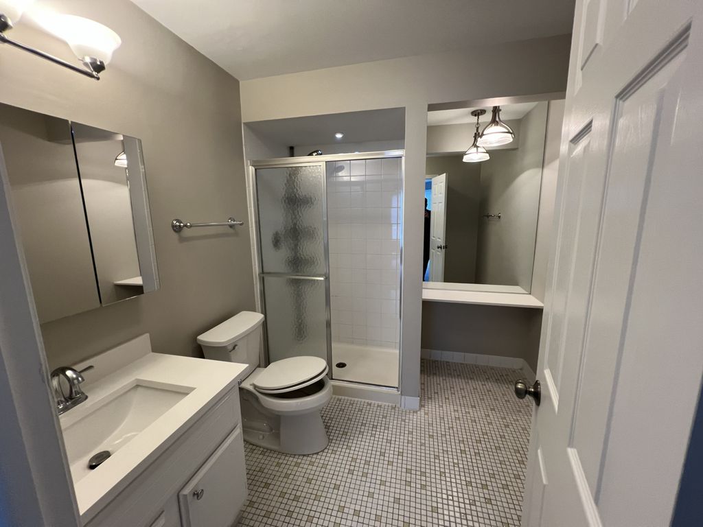 2600 Windsor Mall 2E, Park Ridge, IL 60068 — photo 5