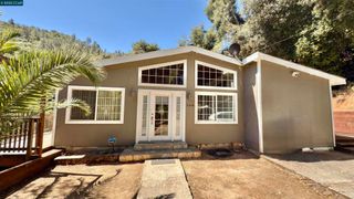 5935 Sunrise Ct, Lower Lake, CA 95457
