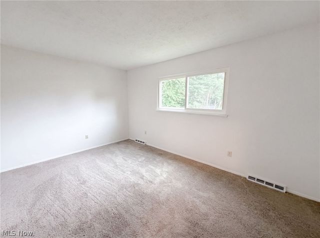 546 Kalene Court, Eastlake, OH 44095