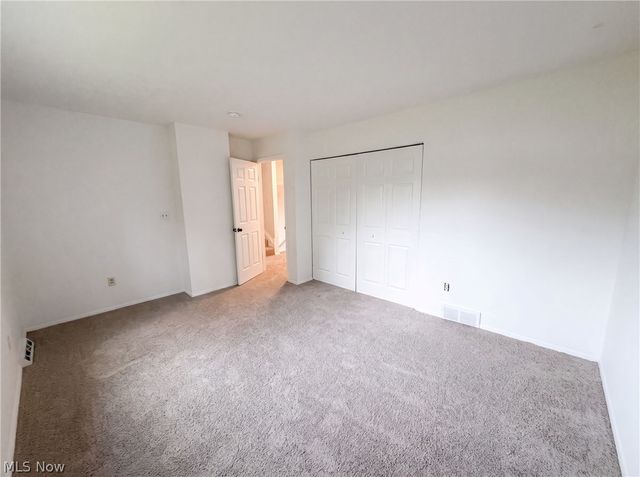 546 Kalene Court, Eastlake, OH 44095