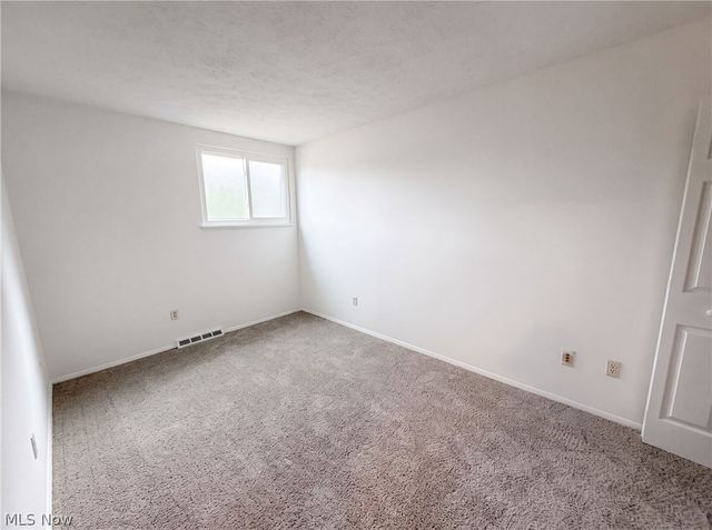 546 Kalene Court, Eastlake, OH 44095
