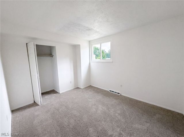 546 Kalene Court, Eastlake, OH 44095