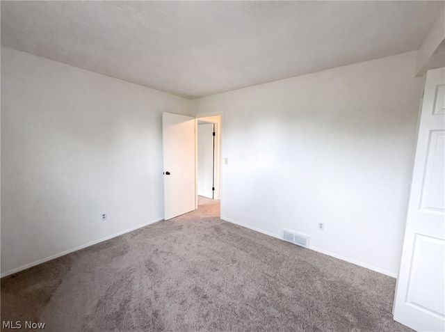 546 Kalene Court, Eastlake, OH 44095