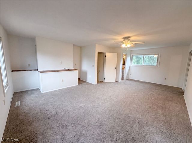 546 Kalene Court, Eastlake, OH 44095
