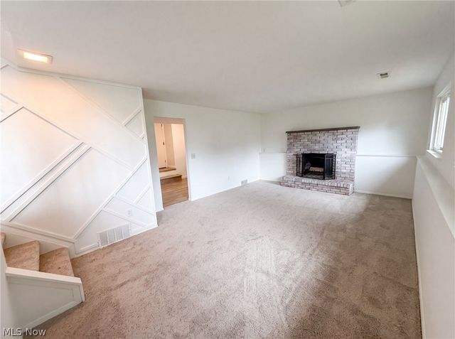 546 Kalene Court, Eastlake, OH 44095