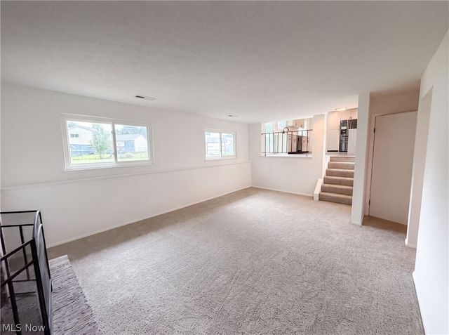 546 Kalene Court, Eastlake, OH 44095