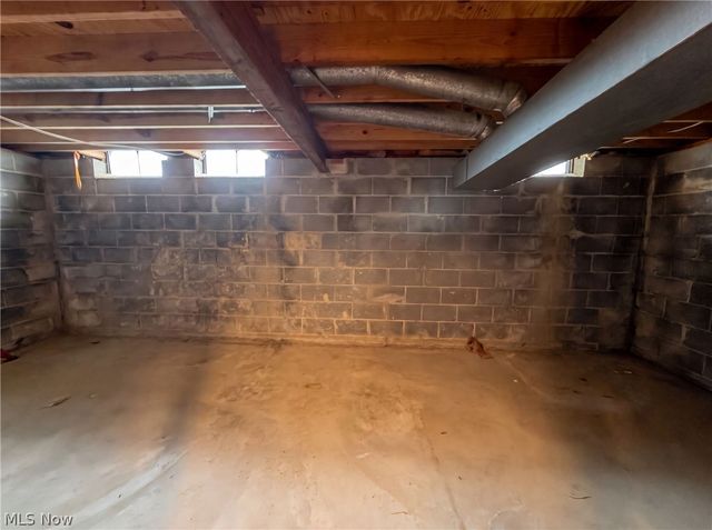 546 Kalene Court, Eastlake, OH 44095