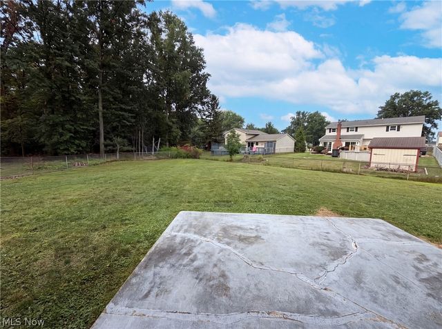 546 Kalene Court, Eastlake, OH 44095