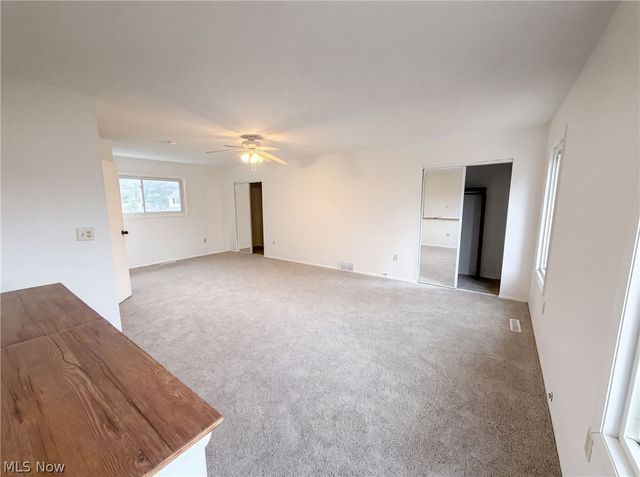 546 Kalene Court, Eastlake, OH 44095