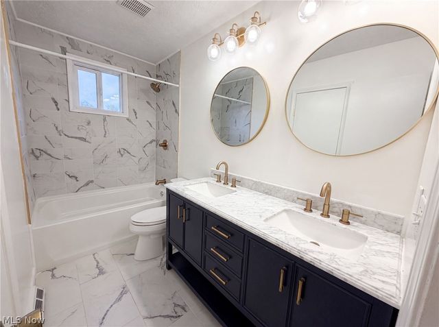 546 Kalene Court, Eastlake, OH 44095
