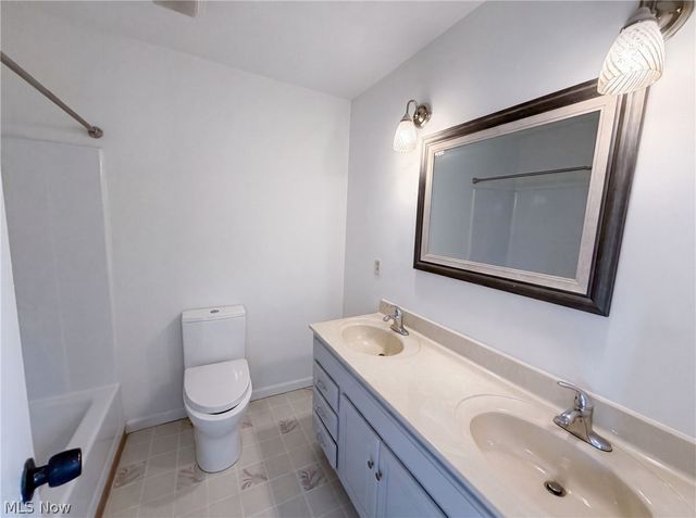 546 Kalene Court, Eastlake, OH 44095