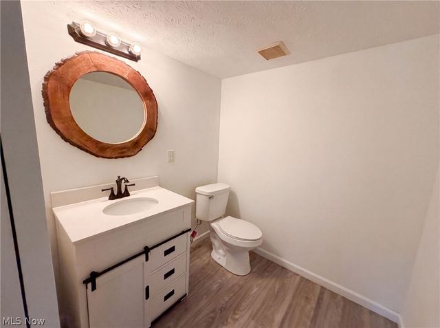 546 Kalene Court, Eastlake, OH 44095