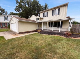546 Kalene Court, Eastlake, OH 44095
