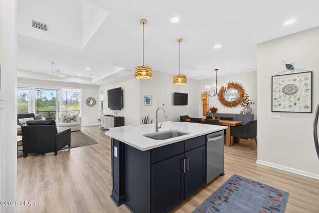 8902 Magic Court, Panama City Beach, FL 32413