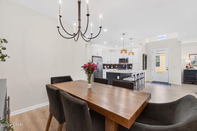 8902 Magic Court, Panama City Beach, FL 32413