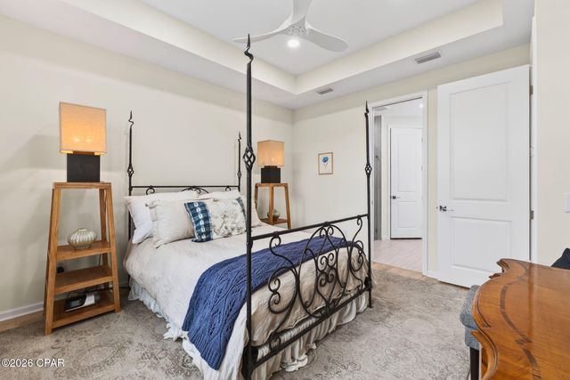 8902 Magic Court, Panama City Beach, FL 32413