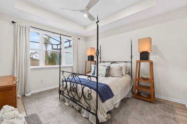 8902 Magic Court, Panama City Beach, FL 32413