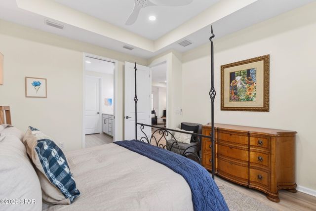 8902 Magic Court, Panama City Beach, FL 32413