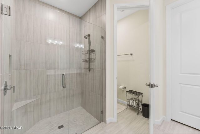 8902 Magic Court, Panama City Beach, FL 32413