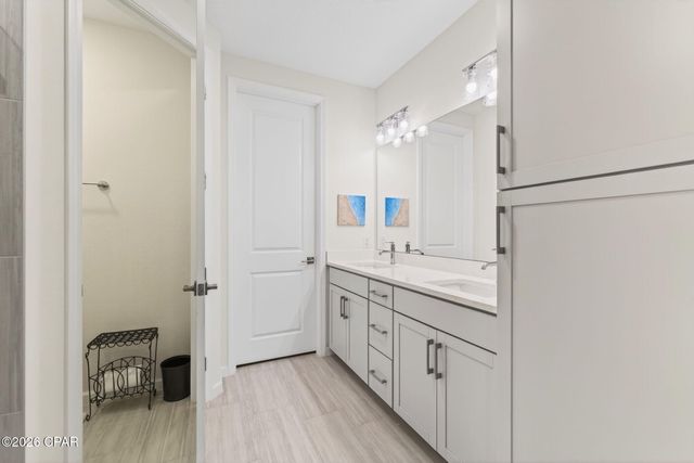 8902 Magic Court, Panama City Beach, FL 32413