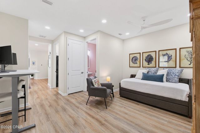 8902 Magic Court, Panama City Beach, FL 32413