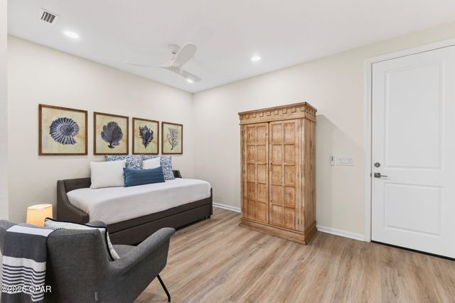 8902 Magic Court, Panama City Beach, FL 32413