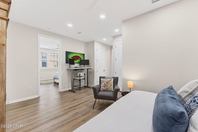 8902 Magic Court, Panama City Beach, FL 32413