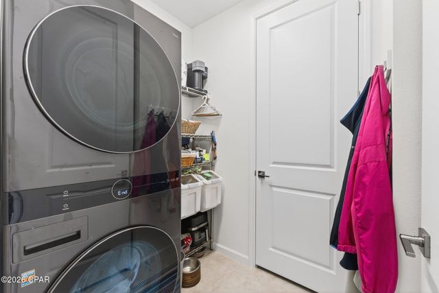 8902 Magic Court, Panama City Beach, FL 32413