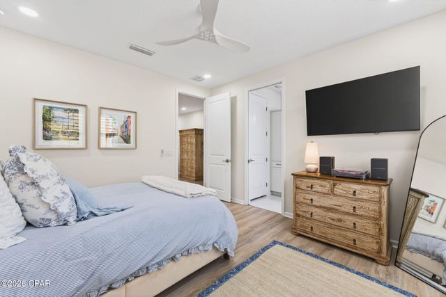 8902 Magic Court, Panama City Beach, FL 32413