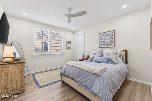 8902 Magic Court, Panama City Beach, FL 32413