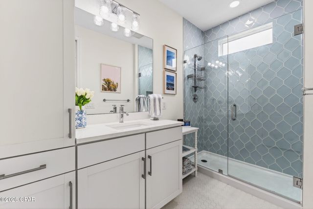 8902 Magic Court, Panama City Beach, FL 32413