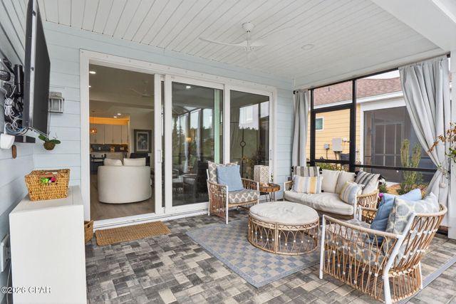 8902 Magic Court, Panama City Beach, FL 32413