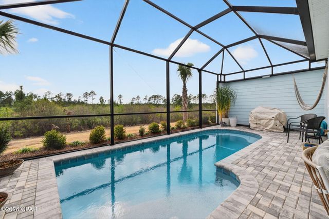 8902 Magic Court, Panama City Beach, FL 32413