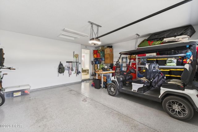 8902 Magic Court, Panama City Beach, FL 32413