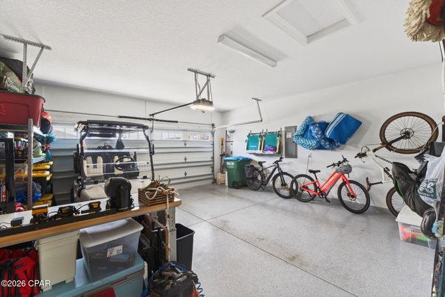 8902 Magic Court, Panama City Beach, FL 32413