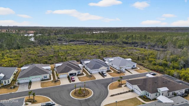 8902 Magic Court, Panama City Beach, FL 32413