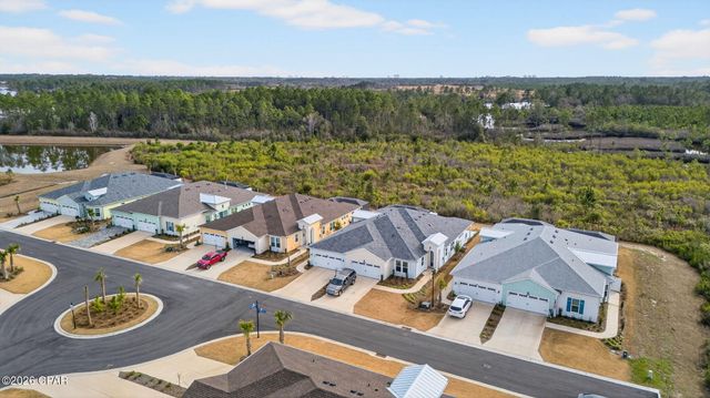 8902 Magic Court, Panama City Beach, FL 32413