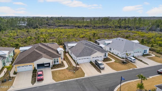 8902 Magic Court, Panama City Beach, FL 32413