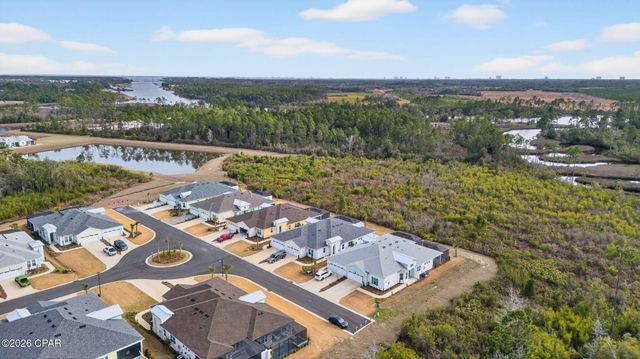 8902 Magic Court, Panama City Beach, FL 32413