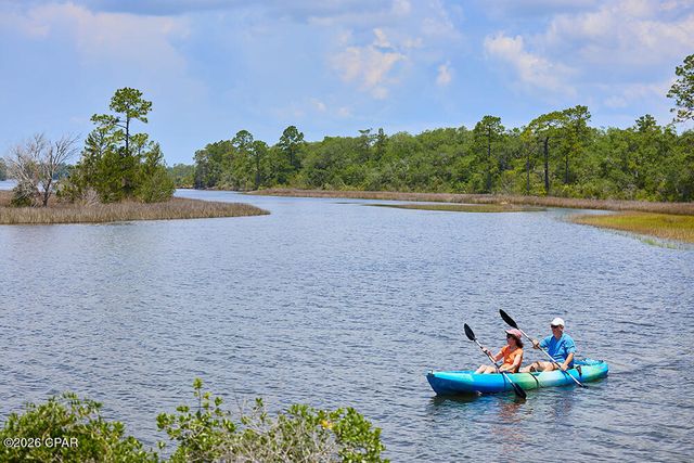 8902 Magic Court, Panama City Beach, FL 32413